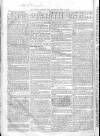 Tower Hamlets Mail Saturday 15 May 1858 Page 2