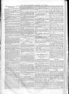 Tower Hamlets Mail Saturday 15 May 1858 Page 4