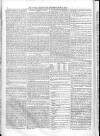 Tower Hamlets Mail Saturday 15 May 1858 Page 6