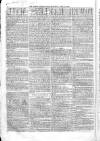 Tower Hamlets Mail Saturday 12 June 1858 Page 2