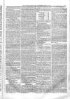 Tower Hamlets Mail Saturday 12 June 1858 Page 3