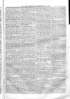 Tower Hamlets Mail Saturday 12 June 1858 Page 5