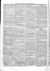 Tower Hamlets Mail Saturday 12 June 1858 Page 6