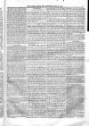 Tower Hamlets Mail Saturday 12 June 1858 Page 7