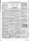 Tower Hamlets Mail Saturday 12 June 1858 Page 8