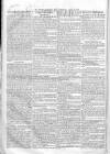 Tower Hamlets Mail Saturday 10 July 1858 Page 2