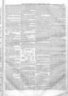 Tower Hamlets Mail Saturday 10 July 1858 Page 3