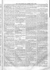 Tower Hamlets Mail Saturday 10 July 1858 Page 5