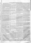 Tower Hamlets Mail Saturday 10 July 1858 Page 7