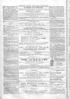 Tower Hamlets Mail Saturday 10 July 1858 Page 8