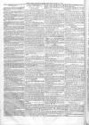 Tower Hamlets Mail Saturday 31 July 1858 Page 2