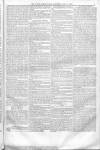 Tower Hamlets Mail Saturday 31 July 1858 Page 5