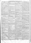 Tower Hamlets Mail Saturday 31 July 1858 Page 6