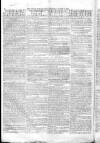 Tower Hamlets Mail Saturday 07 August 1858 Page 2