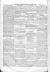 Tower Hamlets Mail Saturday 07 August 1858 Page 4