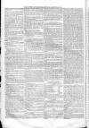 Tower Hamlets Mail Saturday 07 August 1858 Page 6