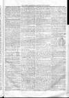 Tower Hamlets Mail Saturday 07 August 1858 Page 7