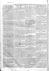 Tower Hamlets Mail Saturday 21 August 1858 Page 2