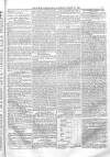 Tower Hamlets Mail Saturday 21 August 1858 Page 3