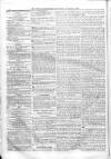 Tower Hamlets Mail Saturday 21 August 1858 Page 4