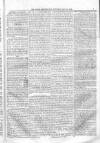 Tower Hamlets Mail Saturday 21 August 1858 Page 7