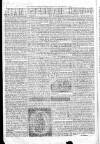 Tower Hamlets Mail Saturday 06 November 1858 Page 2