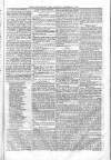 Tower Hamlets Mail Saturday 06 November 1858 Page 3