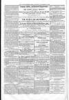 Tower Hamlets Mail Saturday 06 November 1858 Page 4