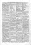 Tower Hamlets Mail Saturday 06 November 1858 Page 6