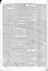 Tower Hamlets Mail Saturday 13 November 1858 Page 2