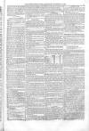 Tower Hamlets Mail Saturday 13 November 1858 Page 3