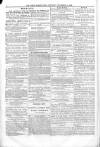 Tower Hamlets Mail Saturday 13 November 1858 Page 4