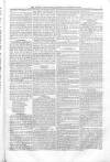Tower Hamlets Mail Saturday 13 November 1858 Page 5