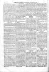 Tower Hamlets Mail Saturday 13 November 1858 Page 6