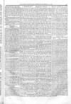 Tower Hamlets Mail Saturday 13 November 1858 Page 7