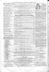 Tower Hamlets Mail Saturday 13 November 1858 Page 8