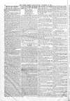 Tower Hamlets Mail Saturday 20 November 1858 Page 2