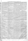 Tower Hamlets Mail Saturday 20 November 1858 Page 3