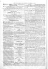 Tower Hamlets Mail Saturday 20 November 1858 Page 4