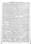 Tower Hamlets Mail Saturday 20 November 1858 Page 7