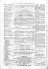 Tower Hamlets Mail Saturday 20 November 1858 Page 8
