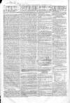 Tower Hamlets Mail Saturday 27 November 1858 Page 2