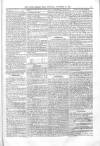 Tower Hamlets Mail Saturday 27 November 1858 Page 3