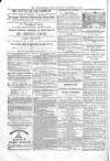 Tower Hamlets Mail Saturday 27 November 1858 Page 4