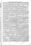 Tower Hamlets Mail Saturday 27 November 1858 Page 5