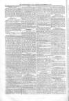 Tower Hamlets Mail Saturday 27 November 1858 Page 6