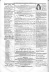 Tower Hamlets Mail Saturday 27 November 1858 Page 8