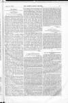 North London Record Friday 23 July 1858 Page 5