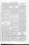 North London Record Friday 23 July 1858 Page 7