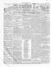 North London Record Friday 12 November 1858 Page 2